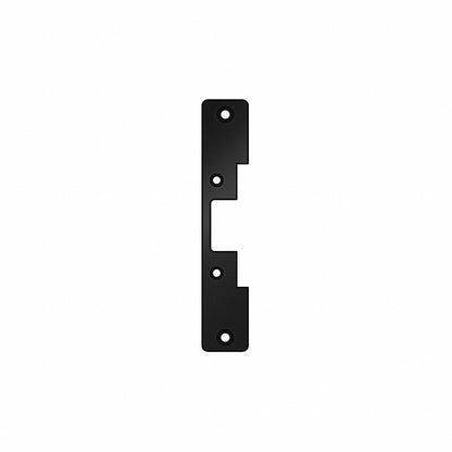 HES 503 Faceplate
