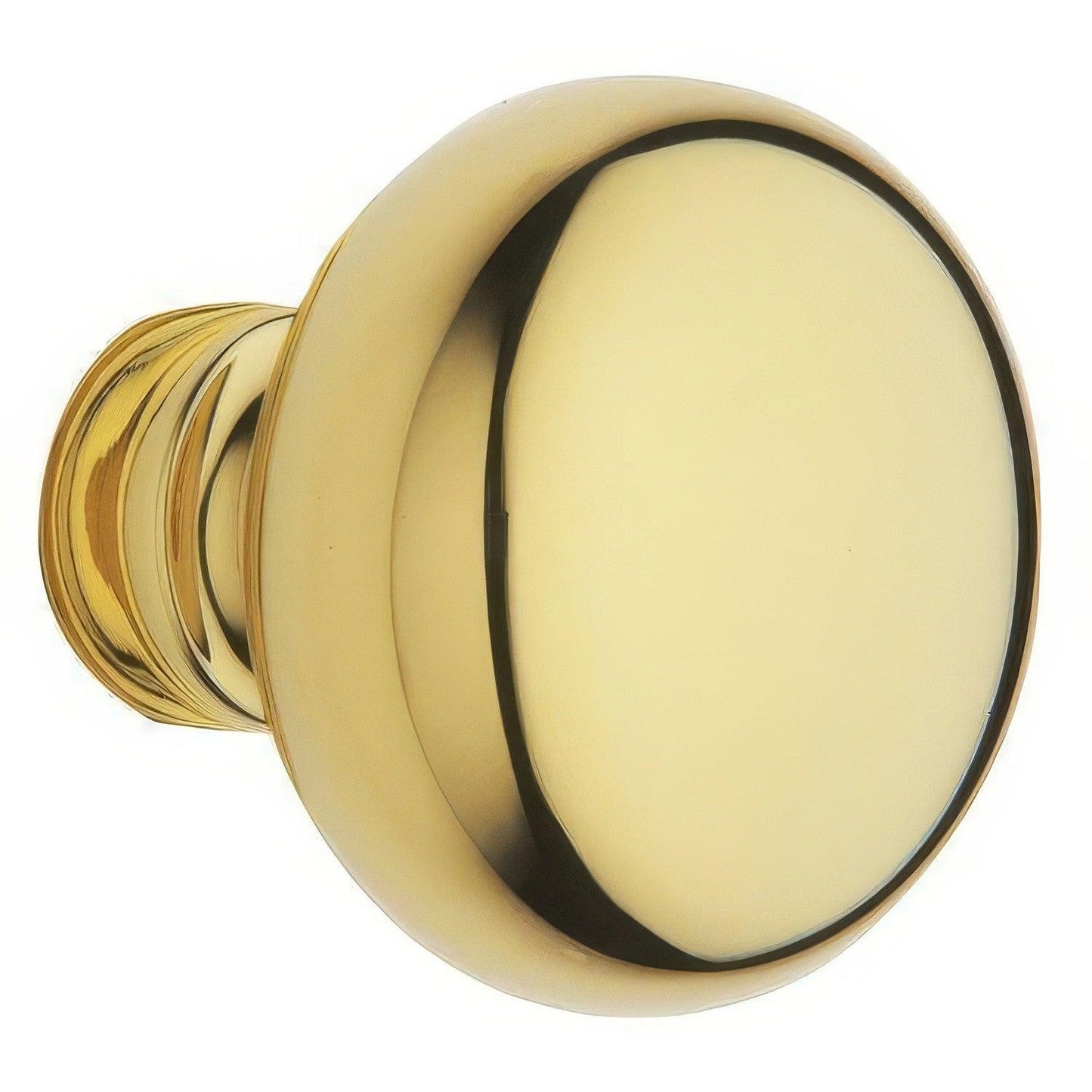 Baldwin 5030 Pair of Estate Knobs.