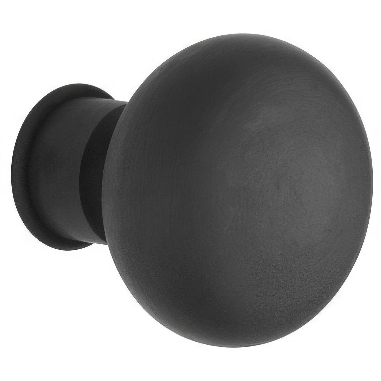 Baldwin 5030.IMR Individual Estate Door Knob.