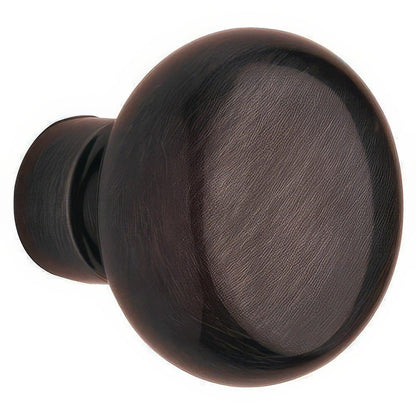 Baldwin 5030.IMR Individual Estate Door Knob.