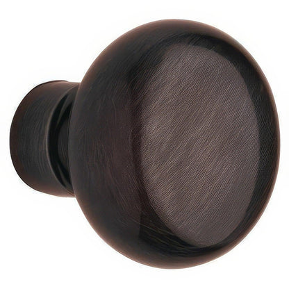 Baldwin 5030 Pair of Estate Knobs.