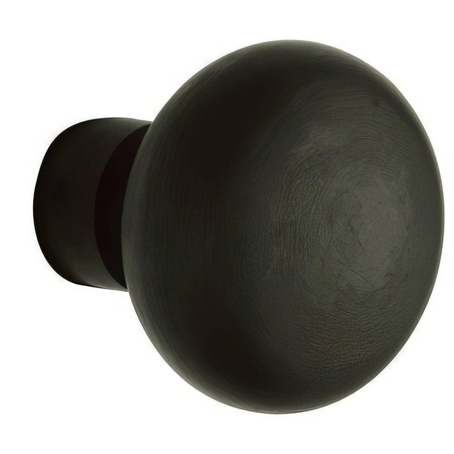 Baldwin 5030.IMR Individual Estate Door Knob.