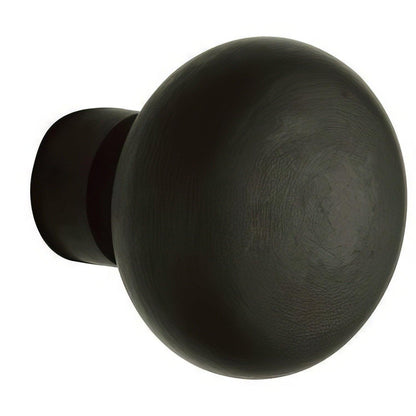 Baldwin 5030.IMR Individual Estate Door Knob.