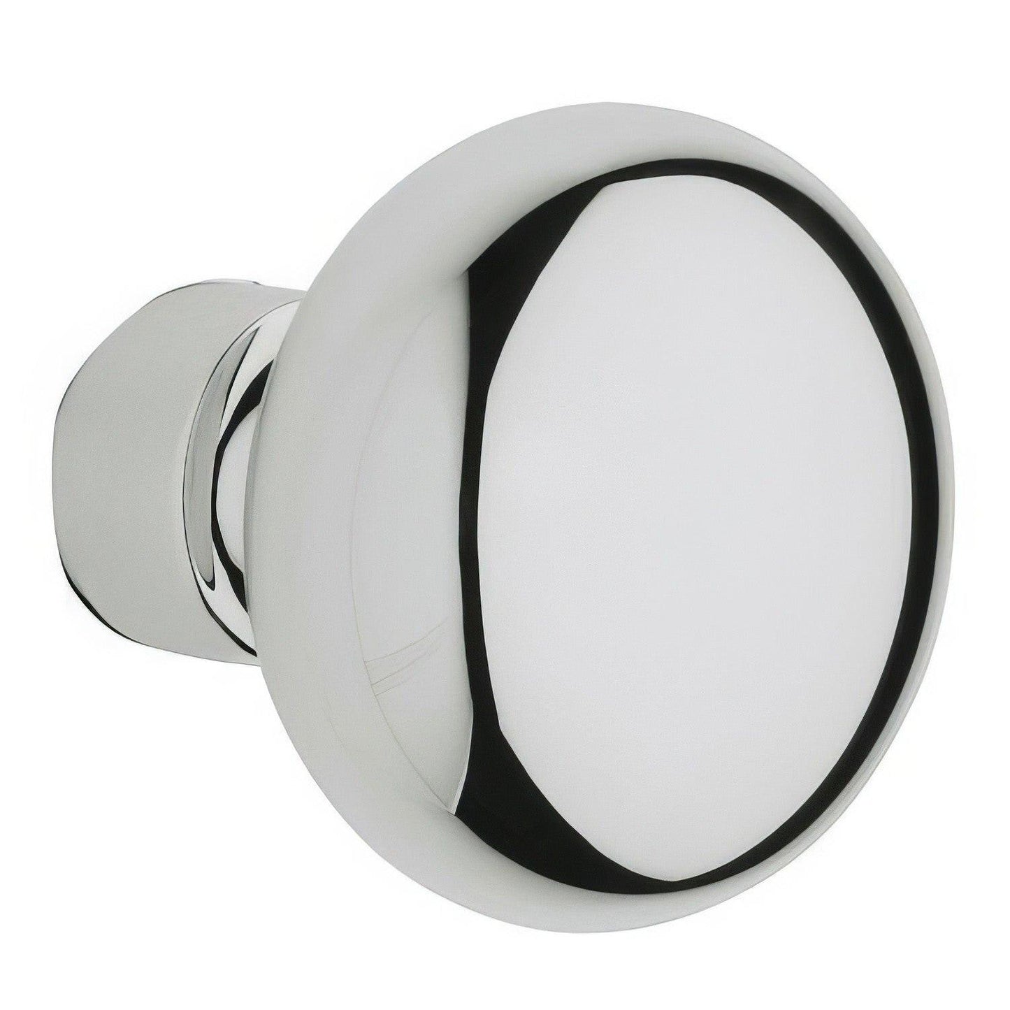 Baldwin 5030 Pair of Estate Knobs.