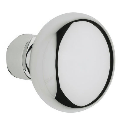 Baldwin 5030 Pair of Estate Knobs.