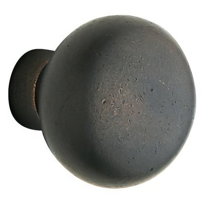 Baldwin 5030.IMR Individual Estate Door Knob.