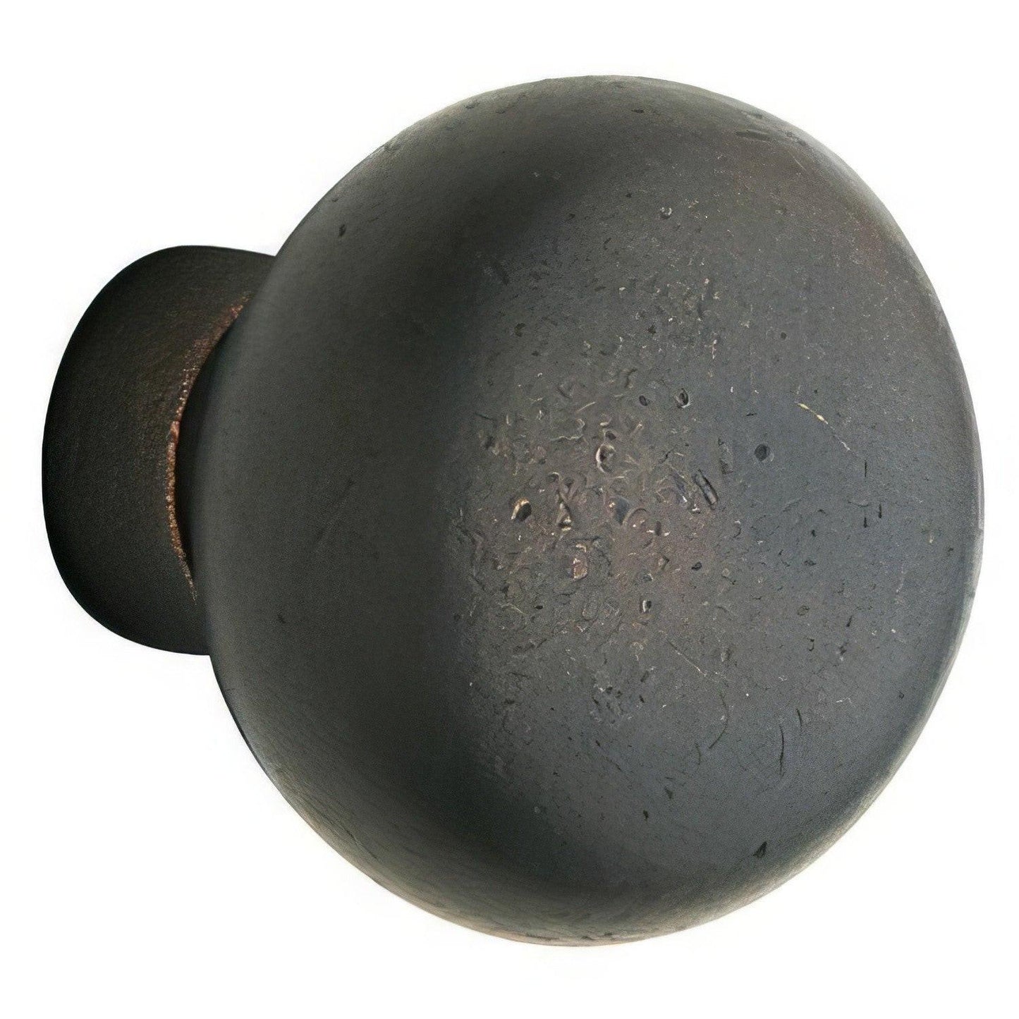 Baldwin 5030 Pair of Estate Knobs.