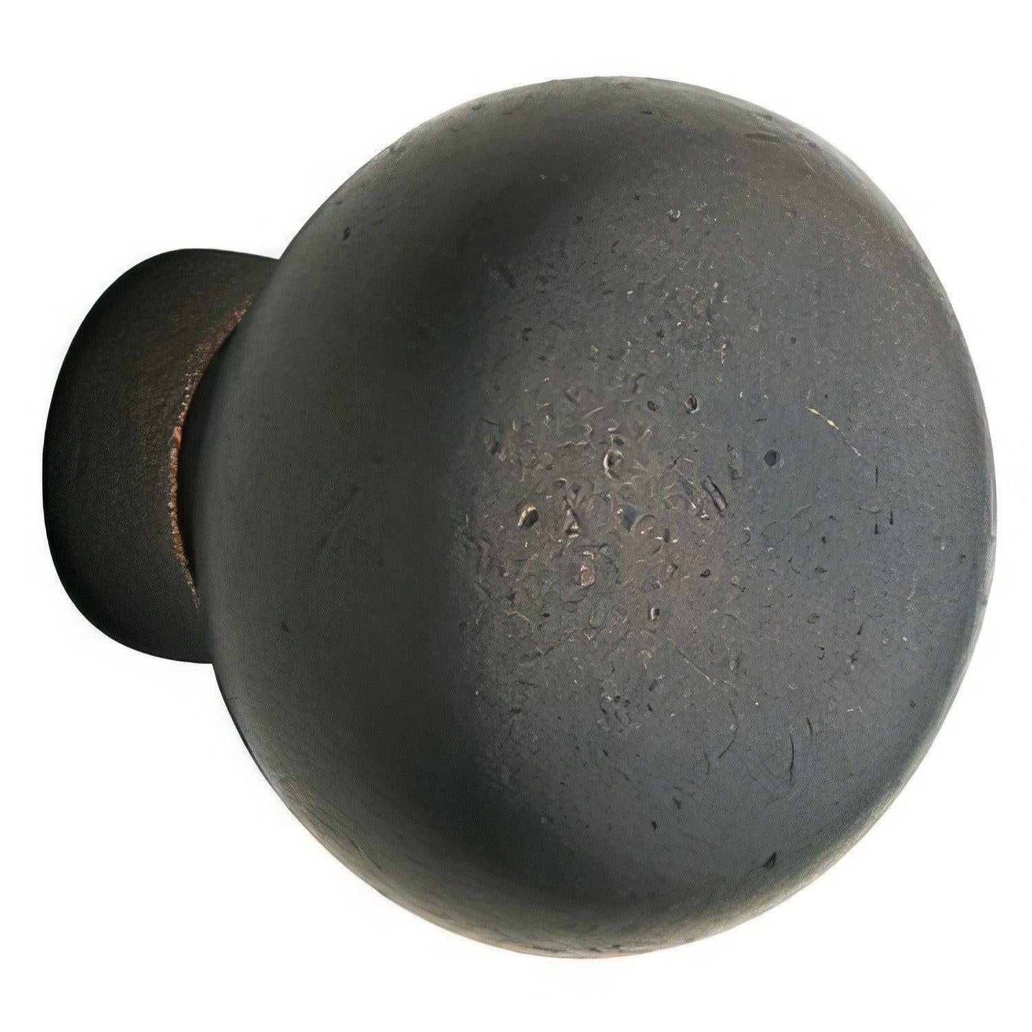 Baldwin 5030 Pair of Estate Knobs.