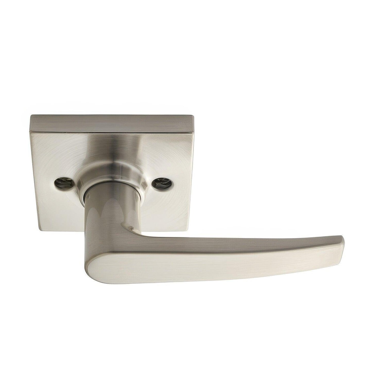 Better Home Products Bayview Dummy Door Lever