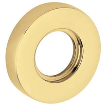 Baldwin 5032.IDM Single Estate Rosette for Dummy Functions.