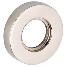 Baldwin 5032.I Single Estate Rosette for Passage Functions.