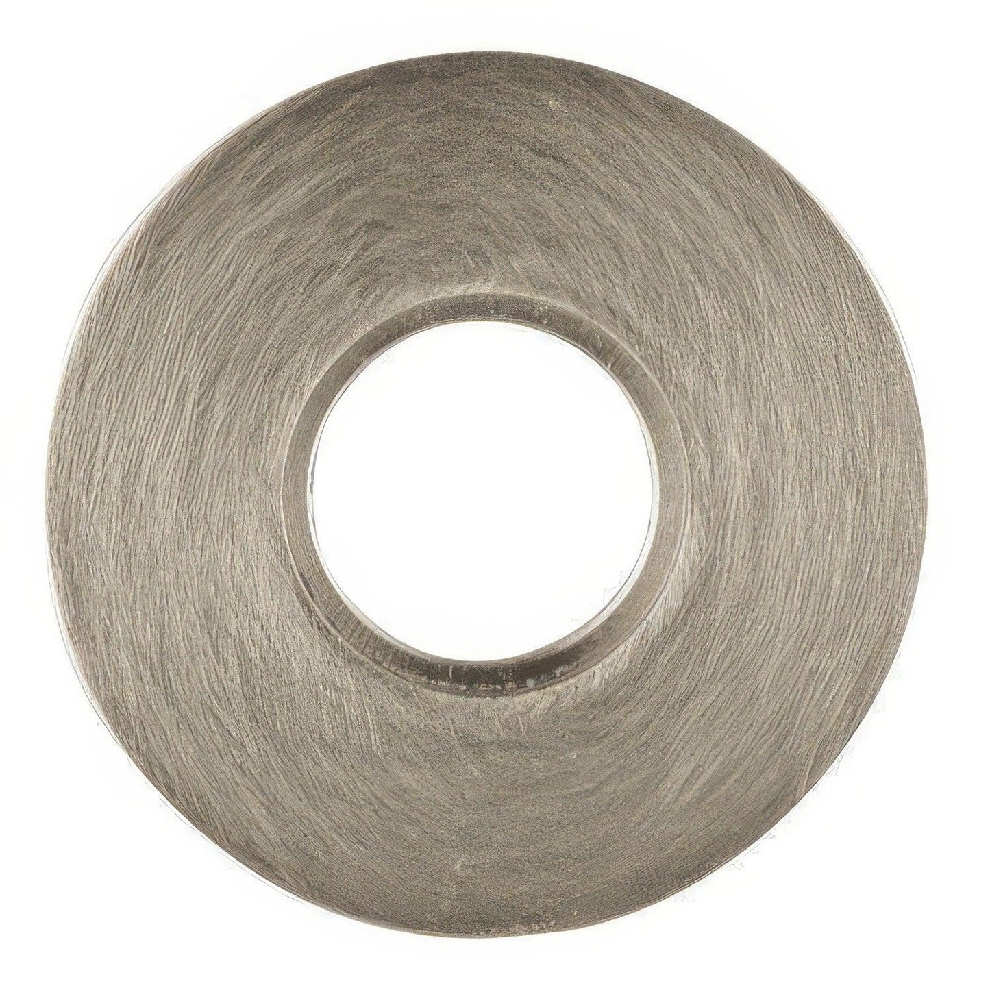 Baldwin 5032.FD Pair of Estate Rosettes for Dummy Functions.
