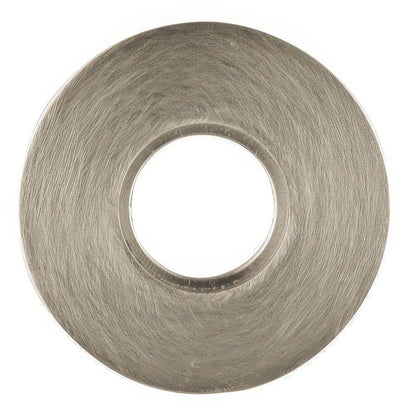 Baldwin 5032.FD Pair of Estate Rosettes for Dummy Functions.