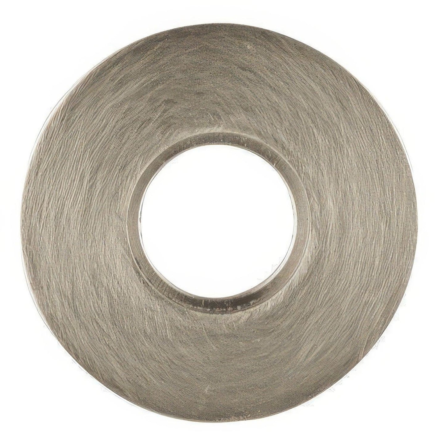 Baldwin 5032.I Single Estate Rosette for Passage Functions.