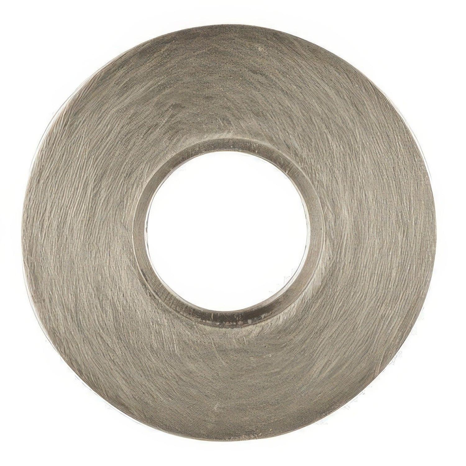 Baldwin 5032.I Single Estate Rosette for Passage Functions.