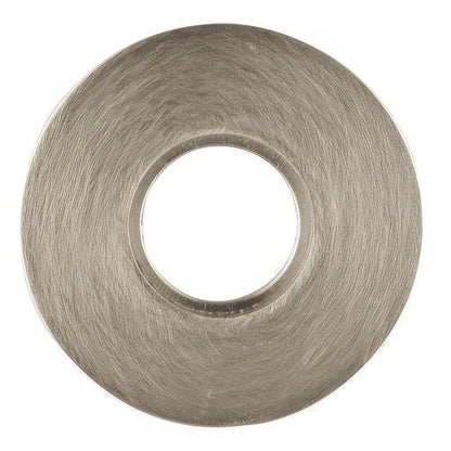 Baldwin 5032.I Single Estate Rosette for Passage Functions.