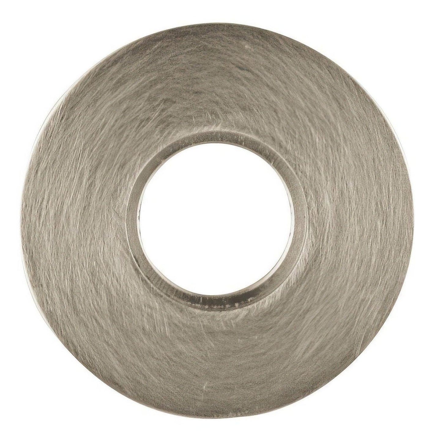 Baldwin 5032.IDM Single Estate Rosette for Dummy Functions.