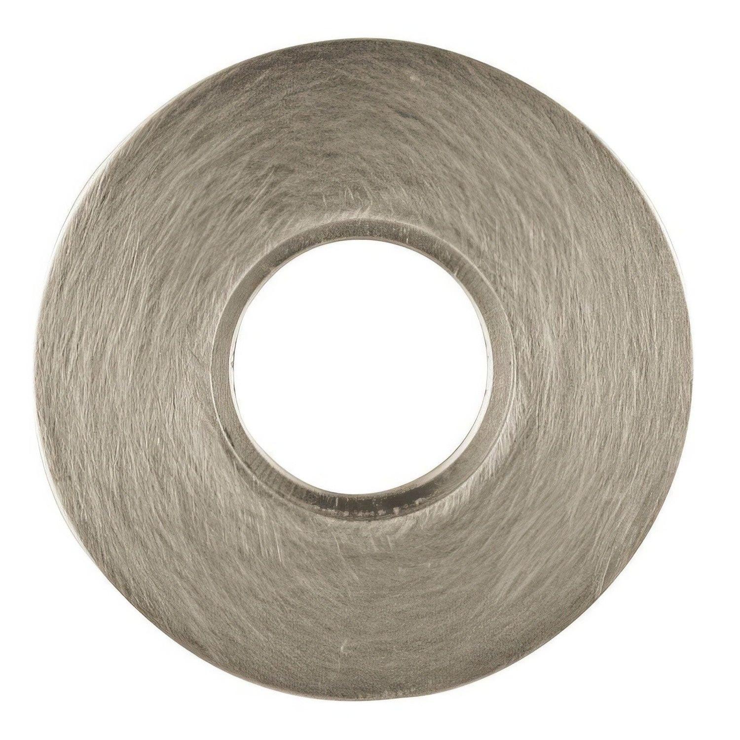 Baldwin 5032.IDM Single Estate Rosette for Dummy Functions.
