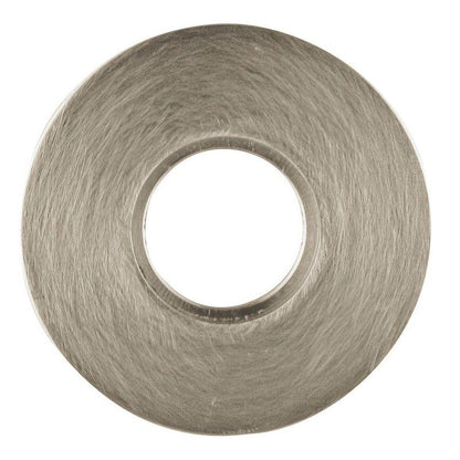 Baldwin 5032.IDM Single Estate Rosette for Dummy Functions.