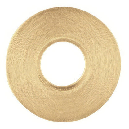 Baldwin 5032.I Single Estate Rosette for Passage Functions.