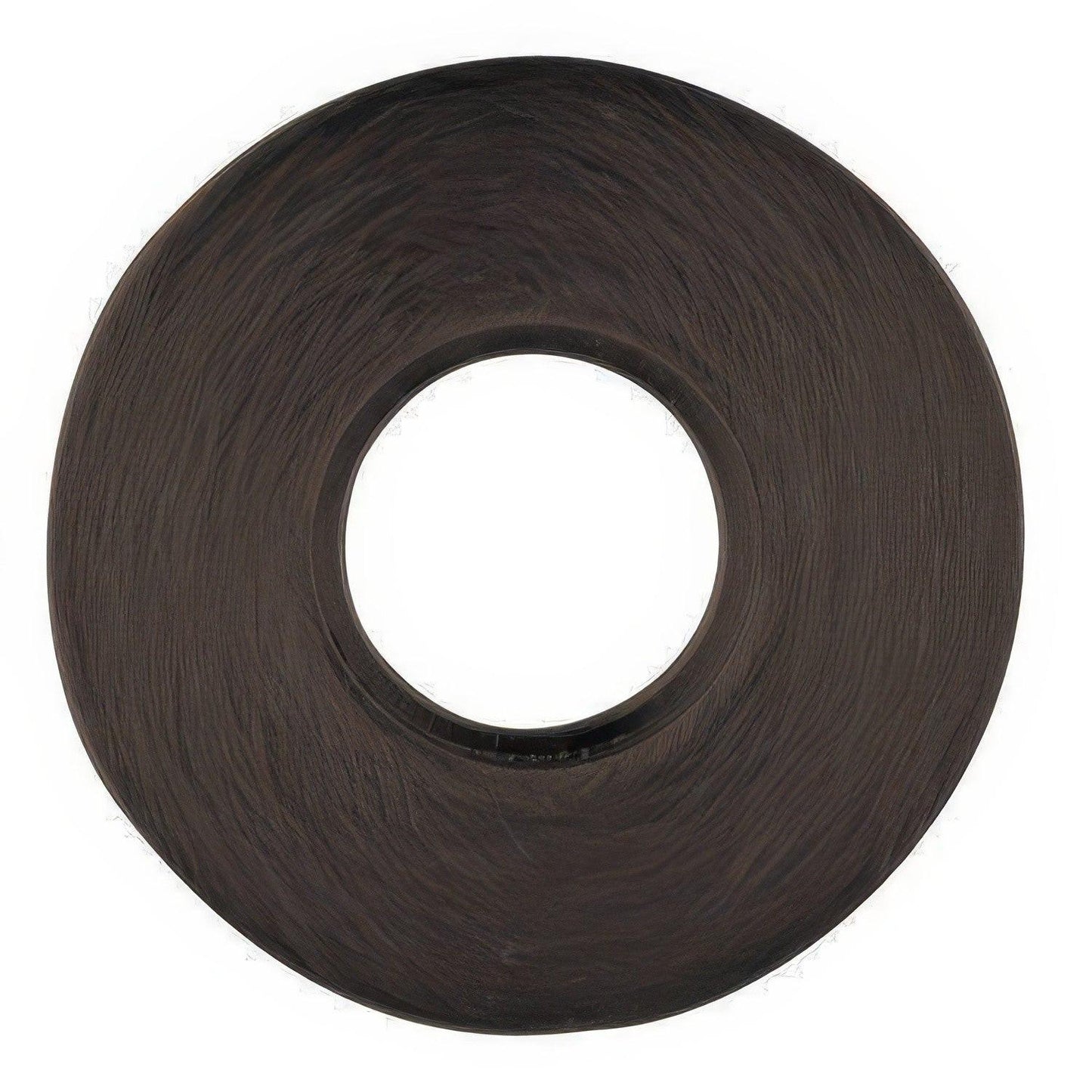 Baldwin 5032.I Single Estate Rosette for Passage Functions.