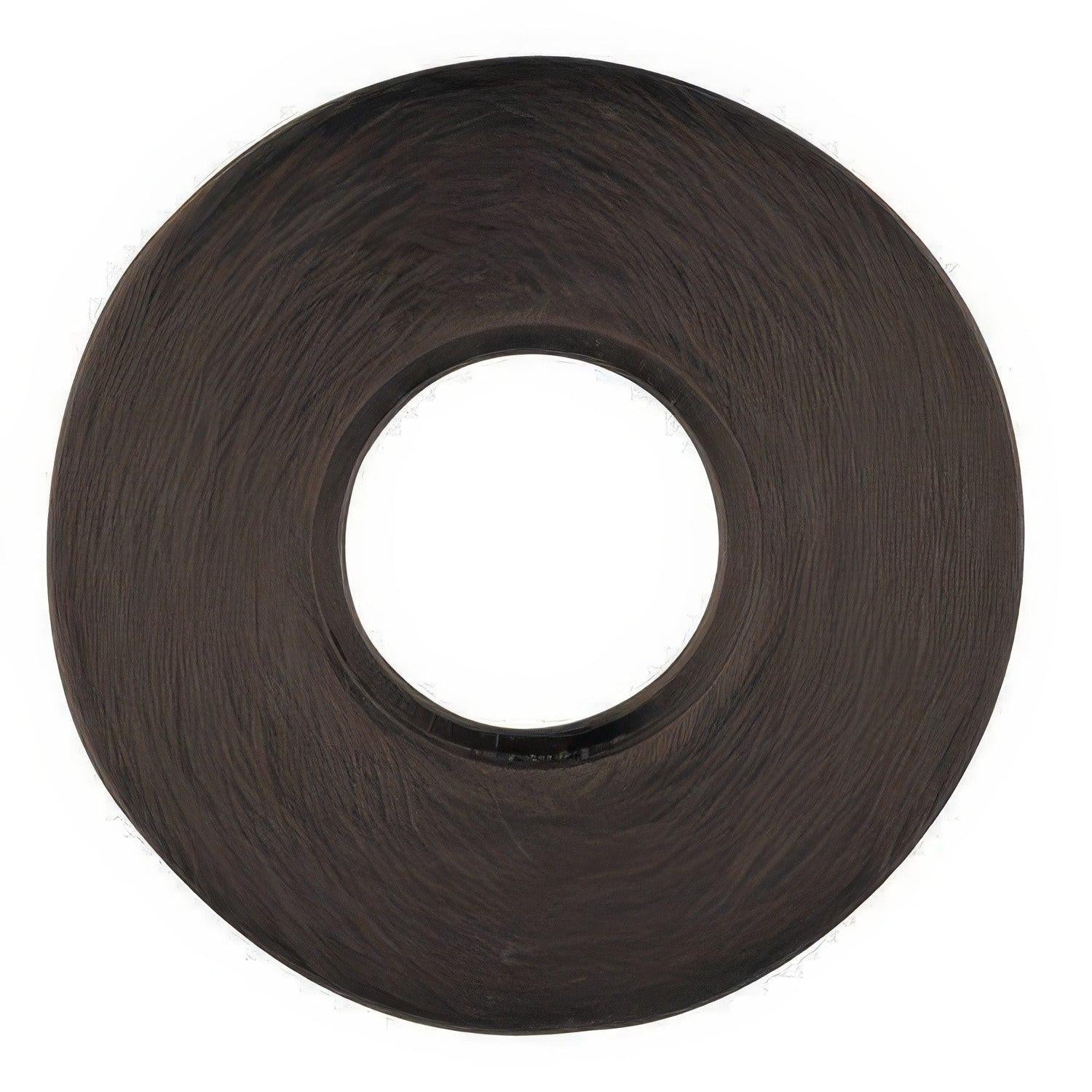 Baldwin 5032.I Single Estate Rosette for Passage Functions.