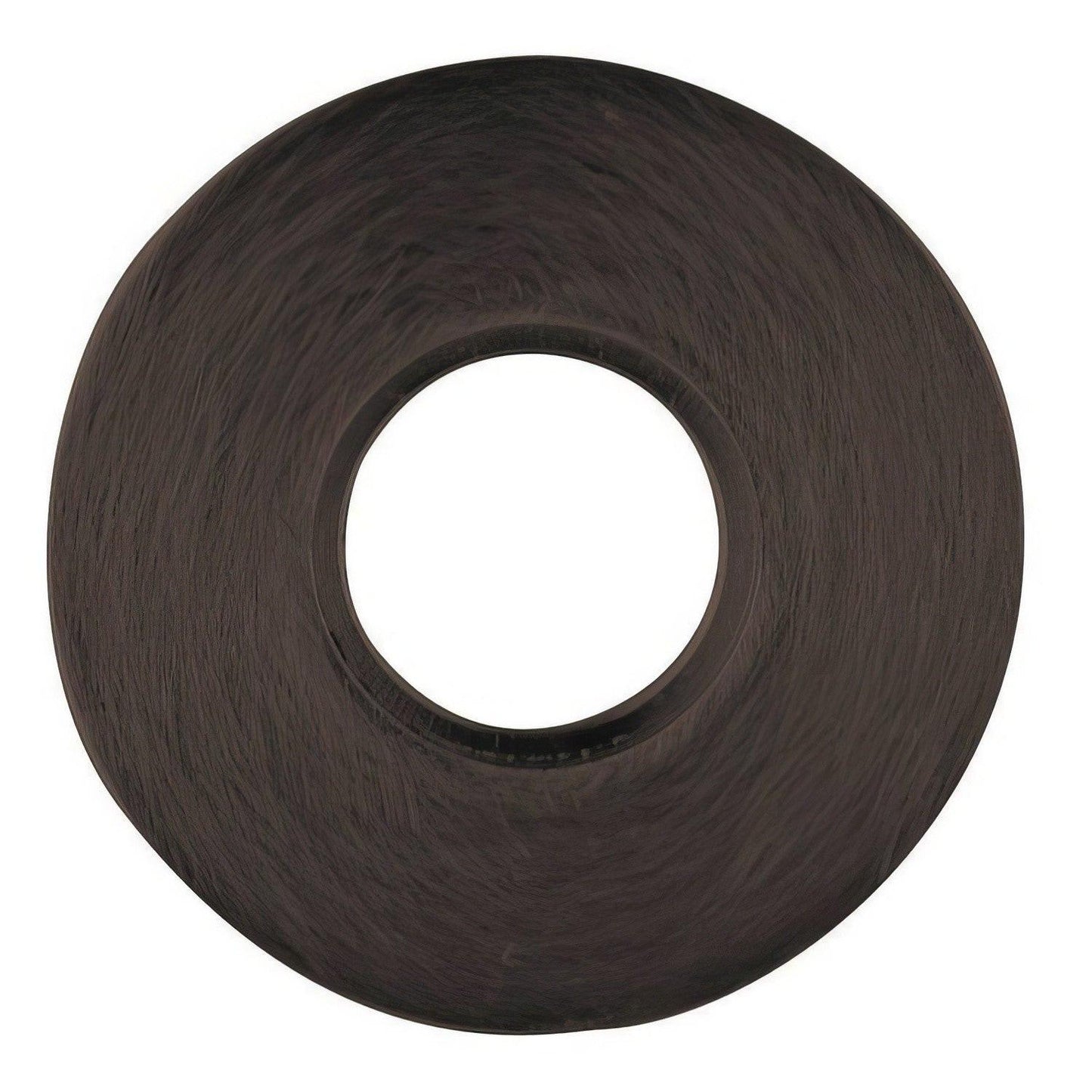 Baldwin 5032.IDM Single Estate Rosette for Dummy Functions.