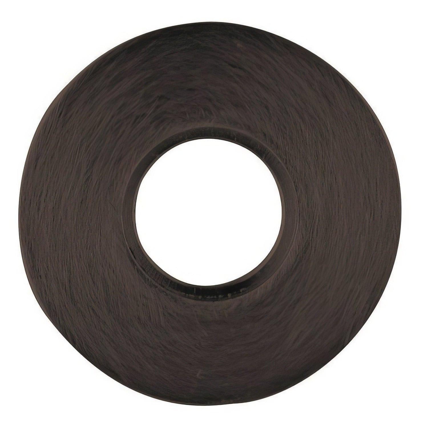 Baldwin 5032.IDM Single Estate Rosette for Dummy Functions.