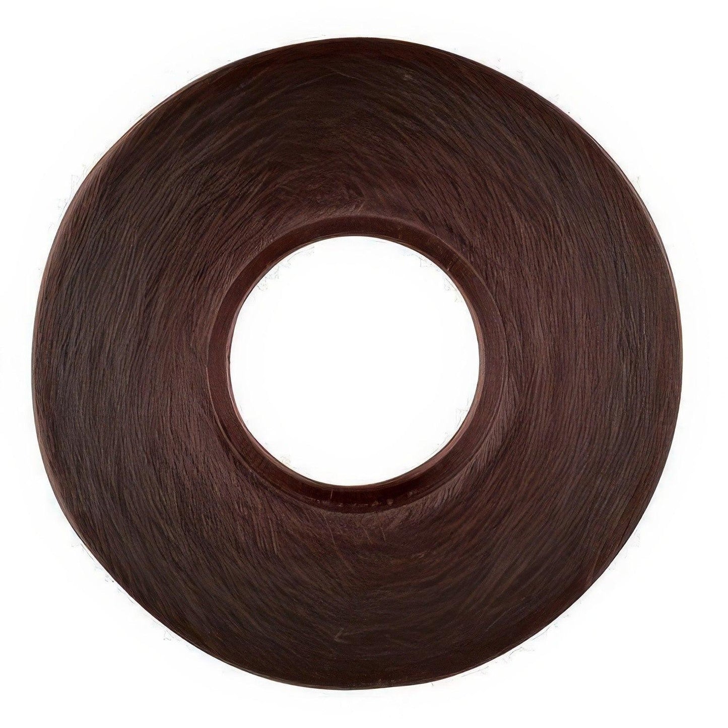 Baldwin 5032.I Single Estate Rosette for Passage Functions.