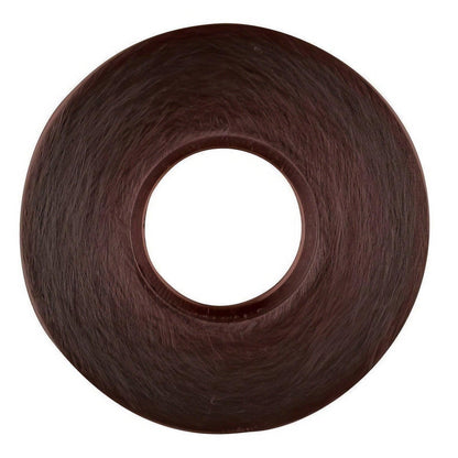 Baldwin 5032.IDM Single Estate Rosette for Dummy Functions.