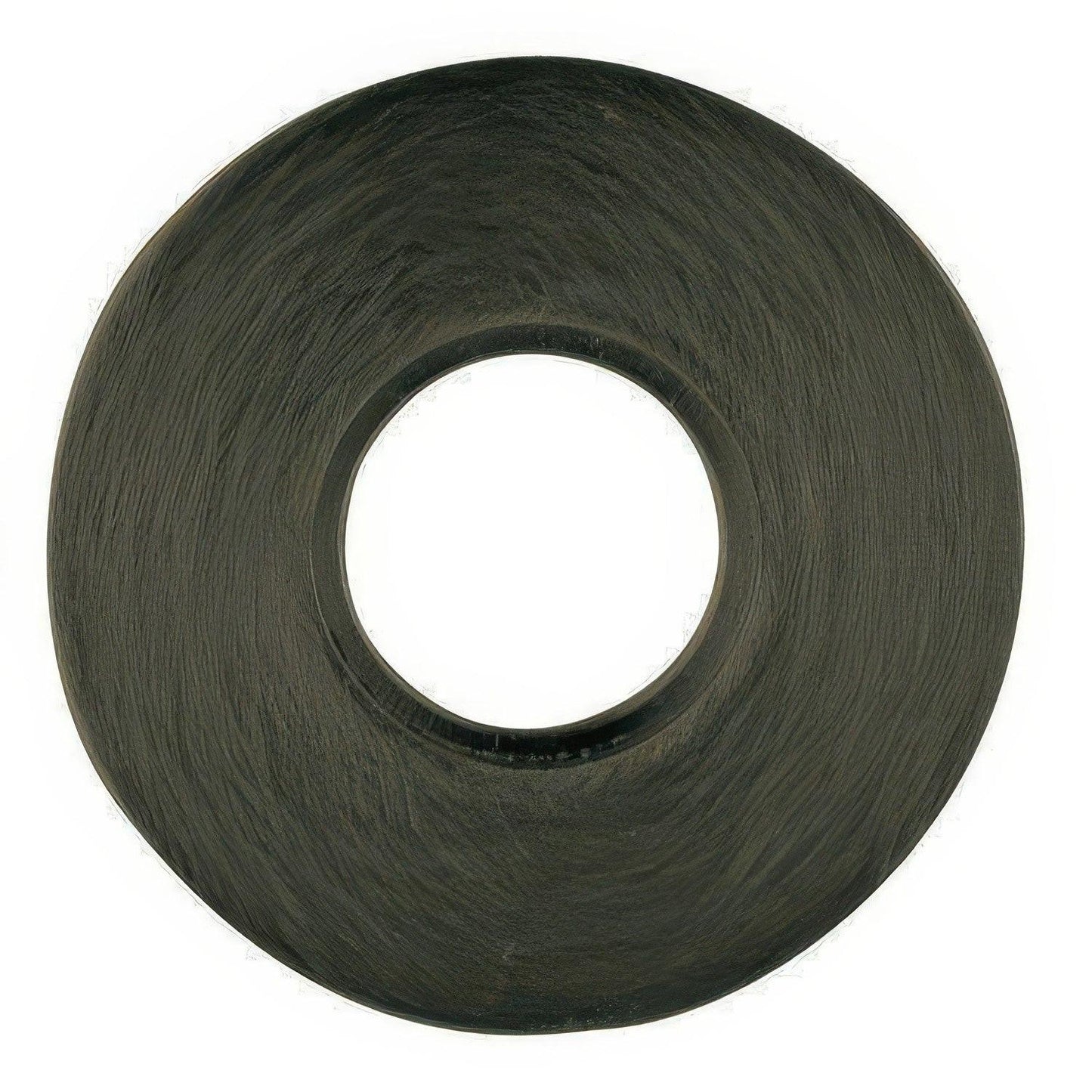 Baldwin 5032.I Single Estate Rosette for Passage Functions.