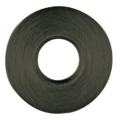 Baldwin 5032.I Single Estate Rosette for Passage Functions.