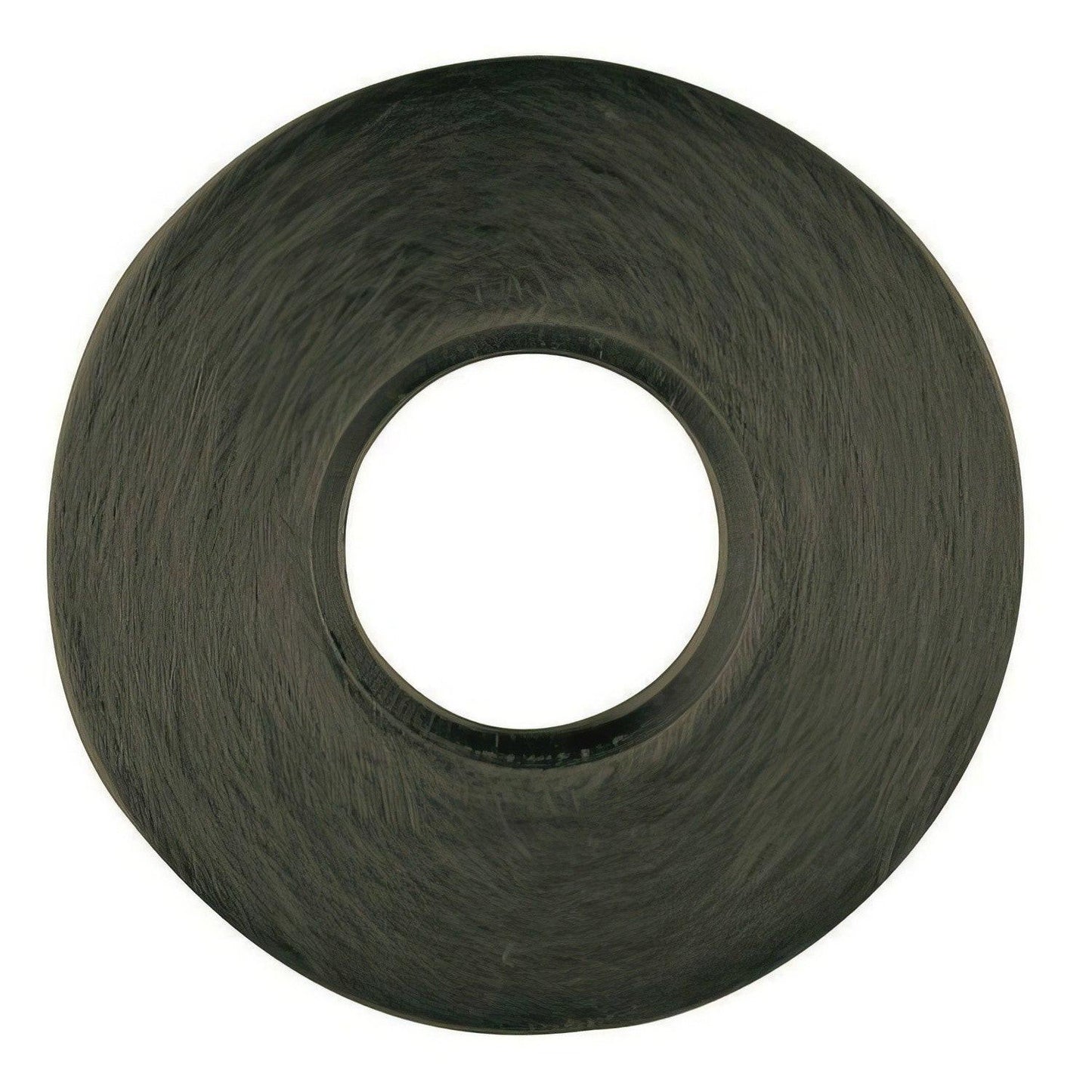 Baldwin 5032.IDM Single Estate Rosette for Dummy Functions.