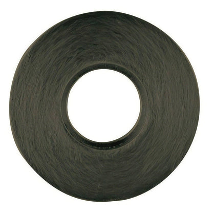 Baldwin 5032.IDM Single Estate Rosette for Dummy Functions.