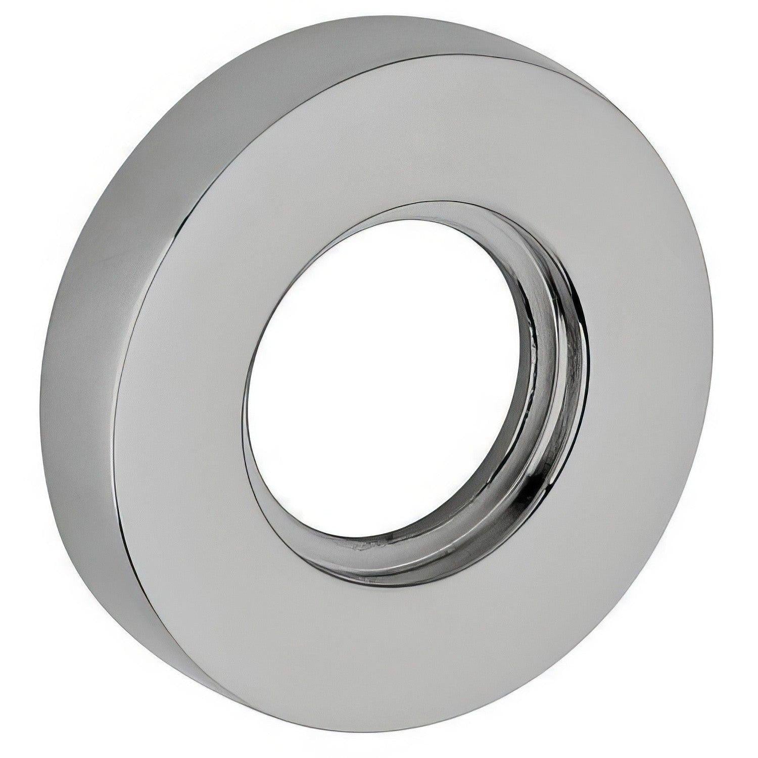Baldwin 5032.I Single Estate Rosette for Passage Functions.