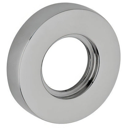 Baldwin 5032.I Single Estate Rosette for Passage Functions.