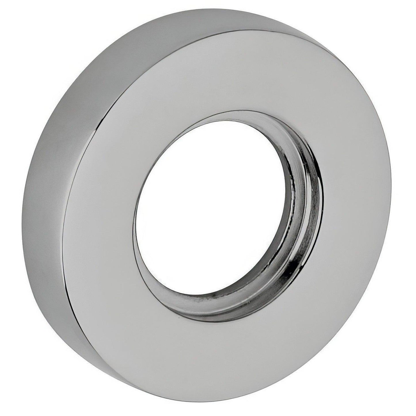 Baldwin 5032.IDM Single Estate Rosette for Dummy Functions.