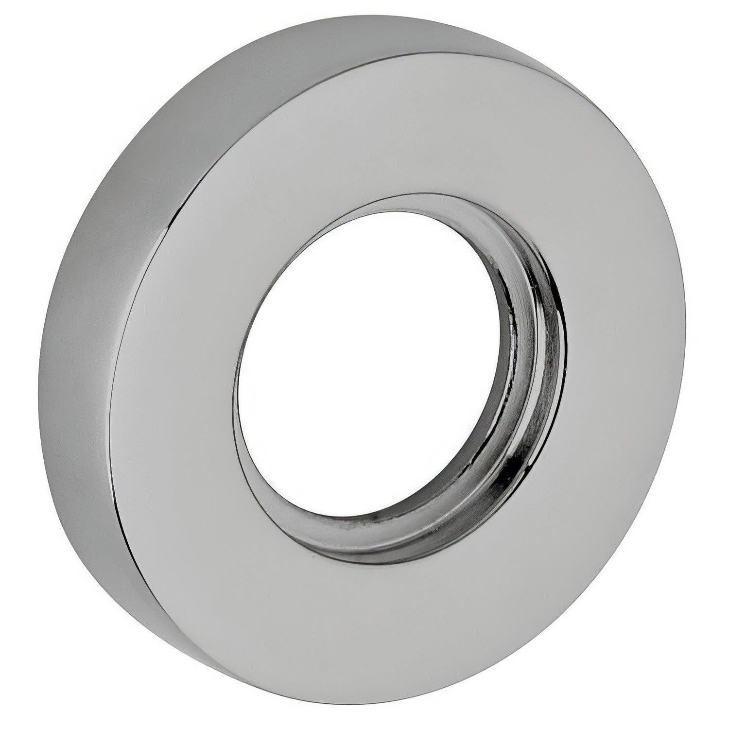 Baldwin 5032.IDM Single Estate Rosette for Dummy Functions.