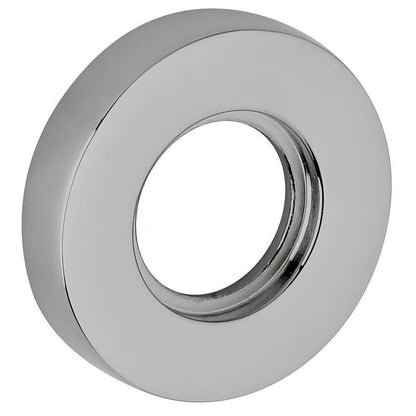 Baldwin 5032.IDM Single Estate Rosette for Dummy Functions.