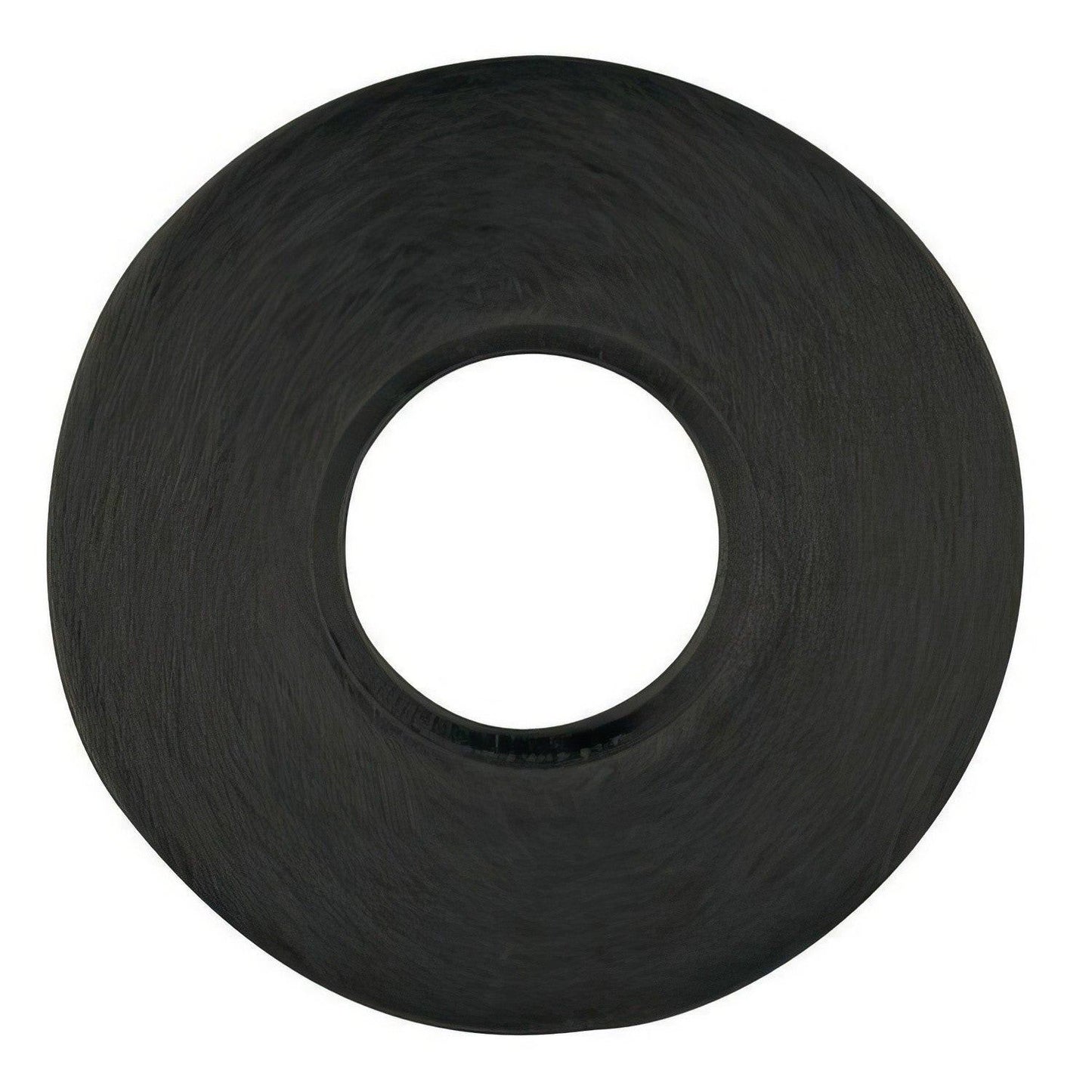 Baldwin 5032.IDM Single Estate Rosette for Dummy Functions.
