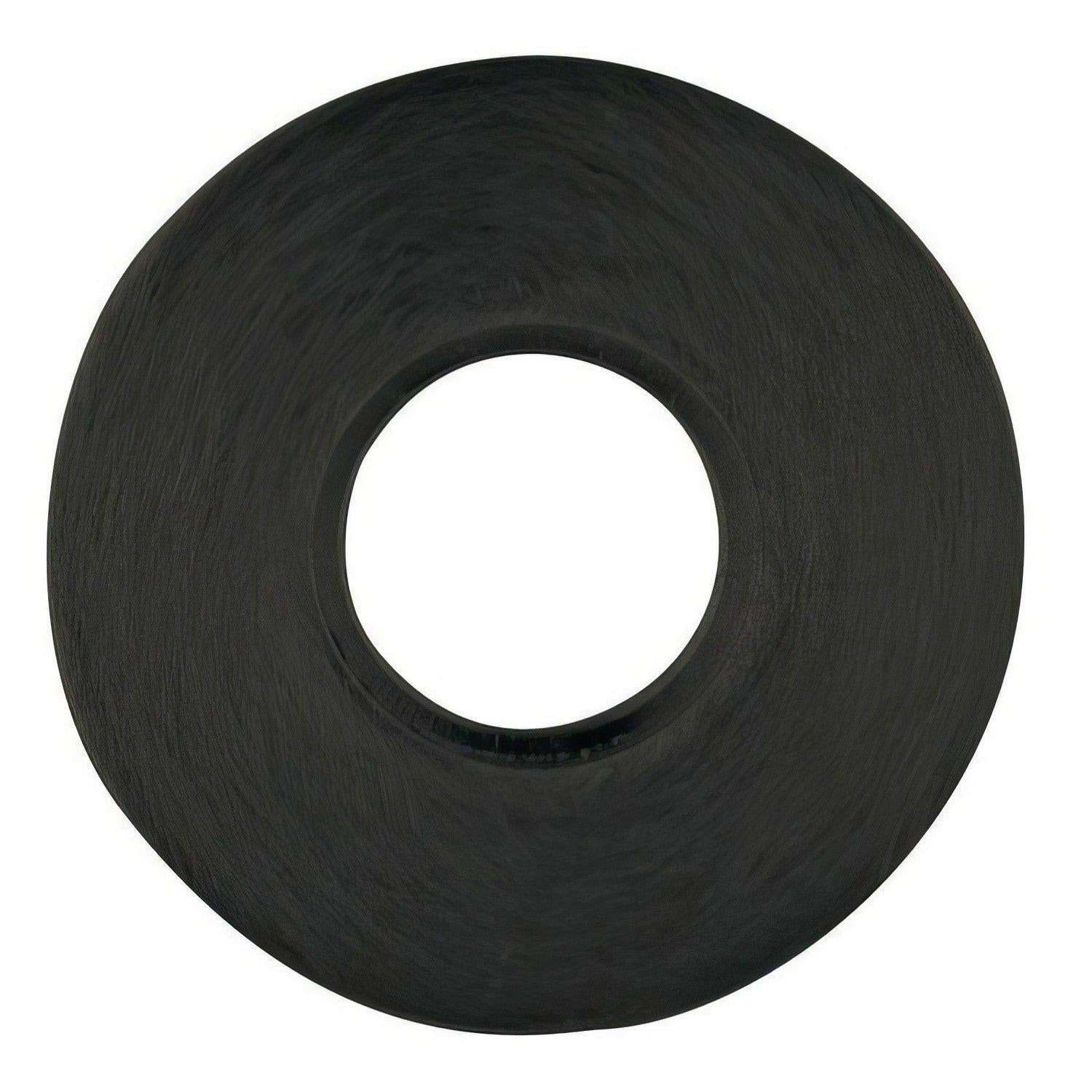 Baldwin 5032.IDM Single Estate Rosette for Dummy Functions.