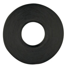 Baldwin 5032.IDM Single Estate Rosette for Dummy Functions.