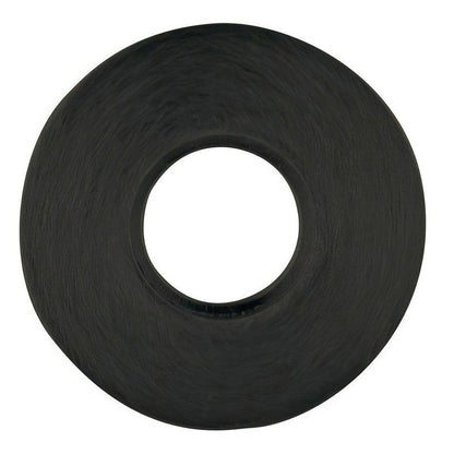 Baldwin 5032.IDM Single Estate Rosette for Dummy Functions.