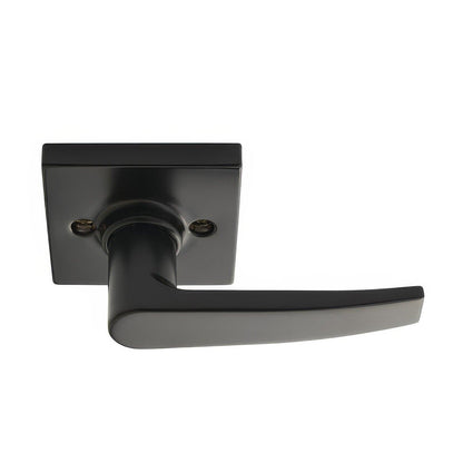 Better Home Products Bayview Dummy Door Lever