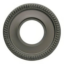 Baldwin 5035.I Single Estate Rosette for Passage Functions.