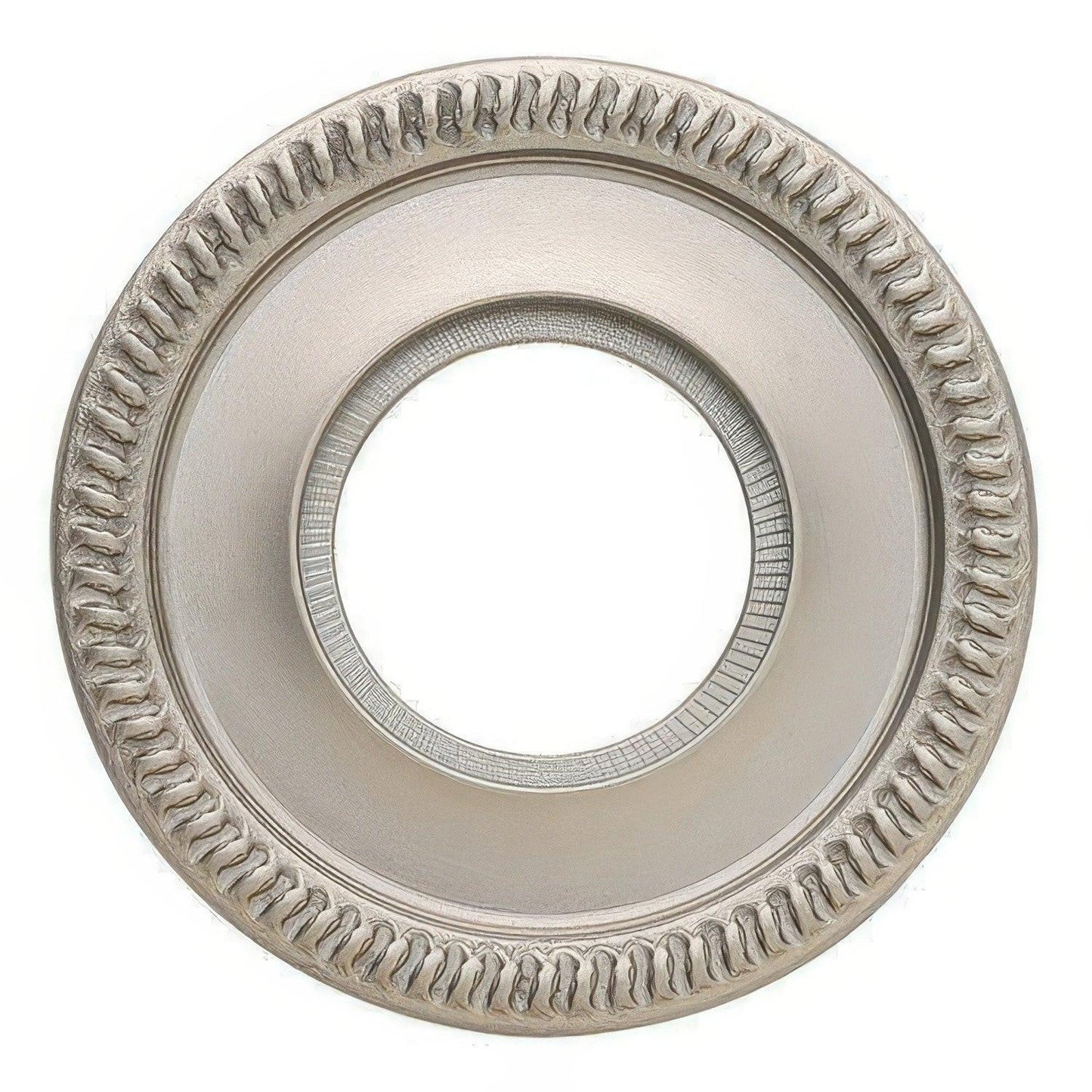 Baldwin 5035.I Single Estate Rosette for Passage Functions.