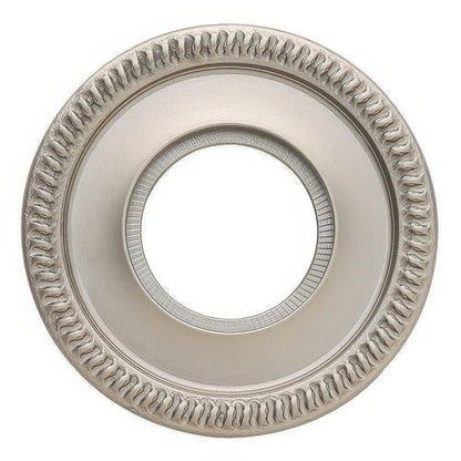 Baldwin 5035.IDM Single Estate Rosette for Dummy Functions.
