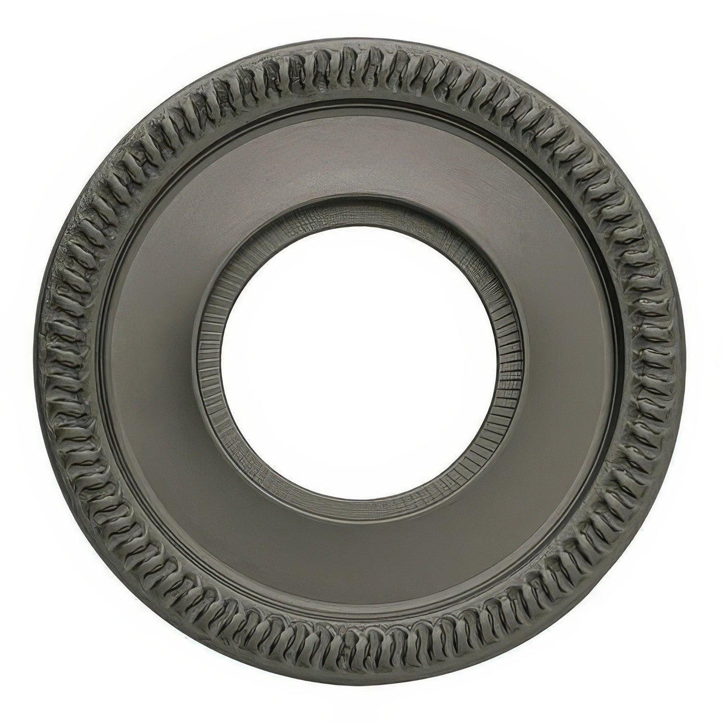 Baldwin 5035.I Single Estate Rosette for Passage Functions.