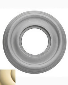 Baldwin 5038.I Single Estate Rosette for Passage Functions.