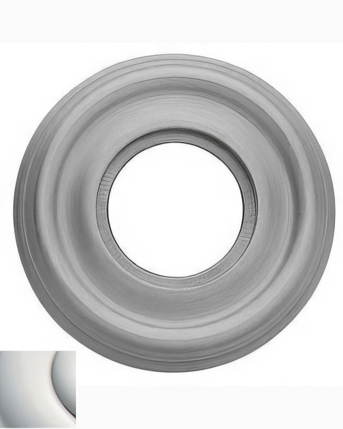 Baldwin 5038.I Single Estate Rosette for Passage Functions.
